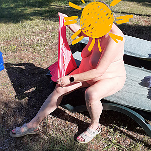 Vacation June 2024/1 gallery image