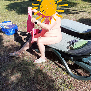 Vacation June 2024/1 gallery image