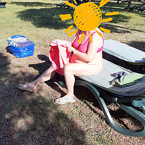 Vacation June 2024/1 gallery image