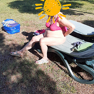 Vacation June 2024/1 gallery image