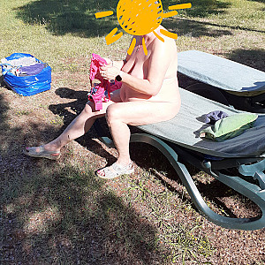 Vacation June 2024/1 gallery image