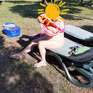 Vacation June 2024/1 gallery image