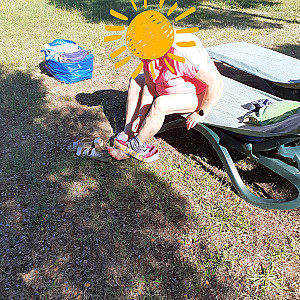 Vacation June 2024/1 gallery image