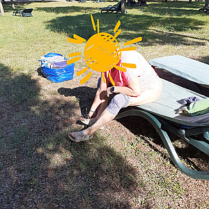 Vacation June 2024/1 gallery image