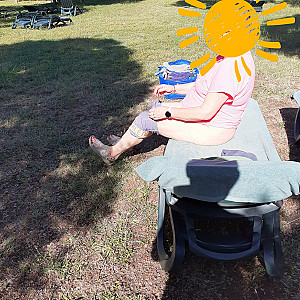 Vacation June 2024/1 gallery image