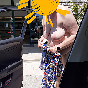 Vacation June 2024/2 gallery image