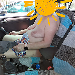 Vacation June 2024/2 gallery image