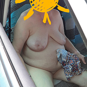 Vacation June 2024/2 gallery image