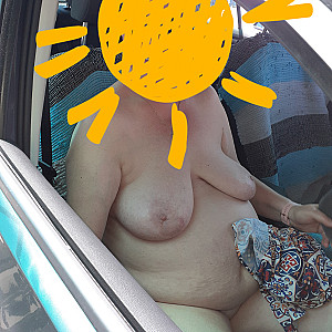 Vacation June 2024/2 gallery image