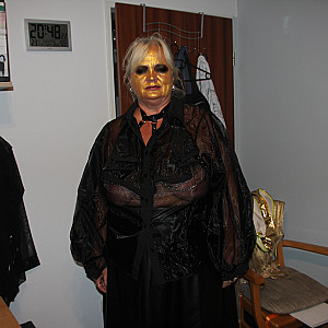 Horny Bitch gallery image