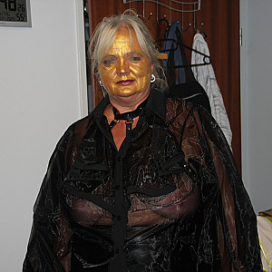 Horny Bitch gallery image