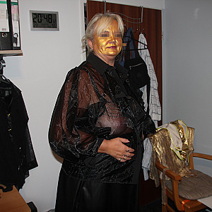 Horny Bitch gallery image