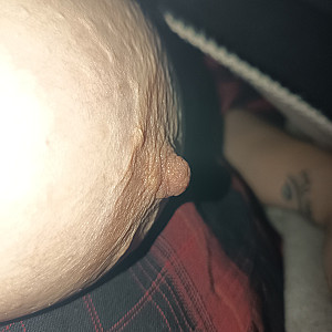 nipple time gallery image