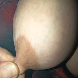 nipple time gallery image