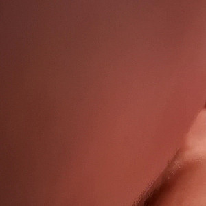 First Image Of Aziris's Video - Arschlecken