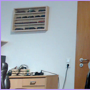 First Image Of SissyHure's Video - Sissyhure macht sich fertig