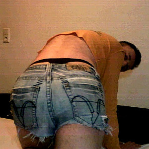 Das erste Bild von Biana-Tripolski's Galerie - Biana Toilet Whore