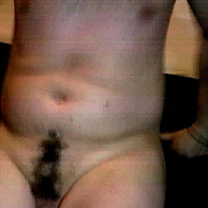 Biana Toilet Whore Galeriebild