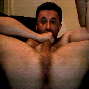 Biana Toilet Whore Galeriebild