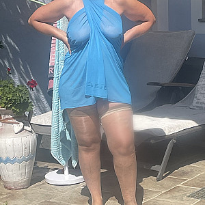 First image of karman1's Gallery - In the garden