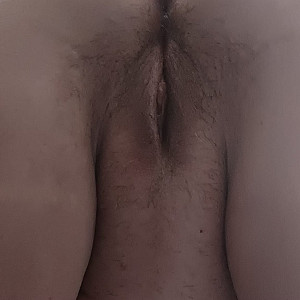 Schnappschüsse im Bad Galeriebild