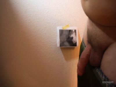 First image of delivery90's Gallery - Tribute Marge33 - 2024