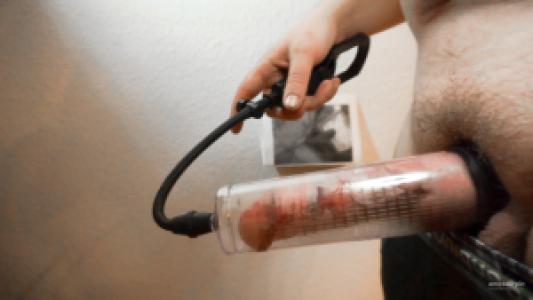 Tribute Marge33 - 2024 gallery image