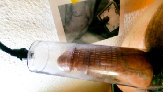 Tribute Marge33 - 2024 gallery image