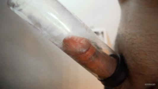 Tribute Marge33 - 2024 gallery image