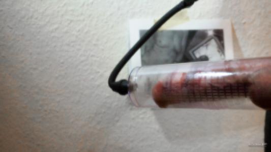 Tribute Marge33 - 2024 gallery image