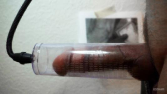 Tribute Marge33 - 2024 gallery image