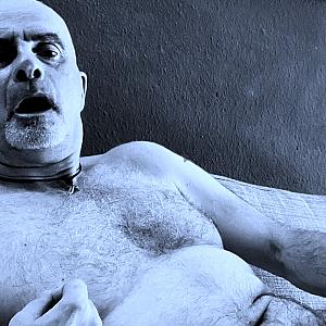 First Image Of Timm100's Video - Shooting „LustHengst“