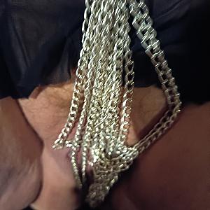 It was awesome. gallery image