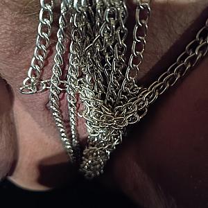 It was awesome. gallery image