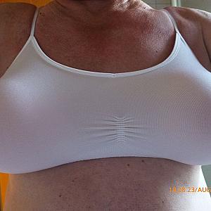 Das erste Bild von d-w-t's Galerie - BH 5