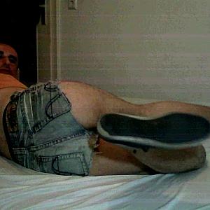 Das erste Bild von Biana-Bumst's Galerie - Karlsruhe