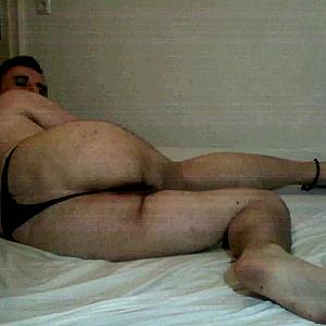 Karlsruhe Galeriebild