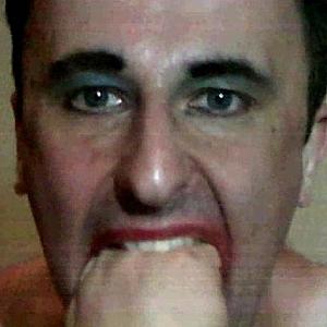 Karlsruhe Galeriebild