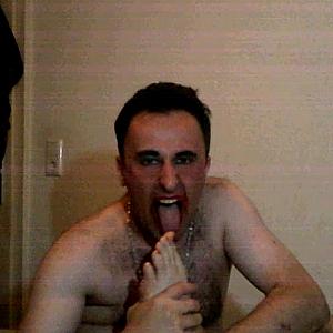 Karlsruhe Galeriebild