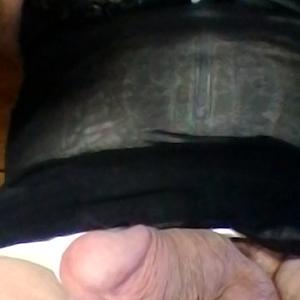 Nachthemd 3 Galeriebild