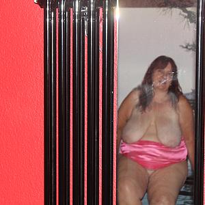 First image of Baecker07's Gallery - 946