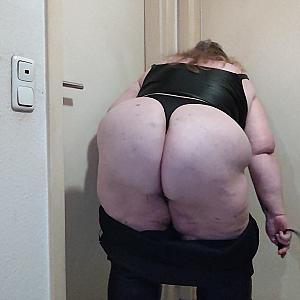 Happy New Year 2026 gallery image