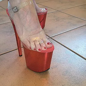 Das erste Bild von Accent1's Galerie - Viel Spaß mit den Schnappschüssen
