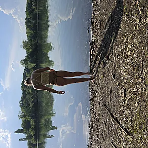 Das video ist leider nichts geworden Galeriebild
