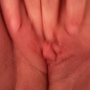 First Image Of Deepwater's Video - Handjob and cum in the pussy