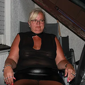 Ehefrau Galeriebild