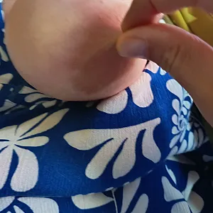 A boob today gallery image