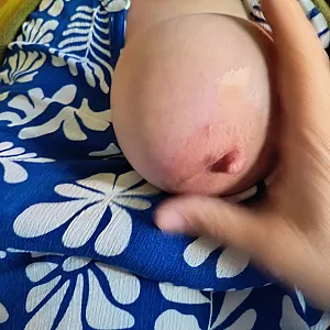A boob today gallery image