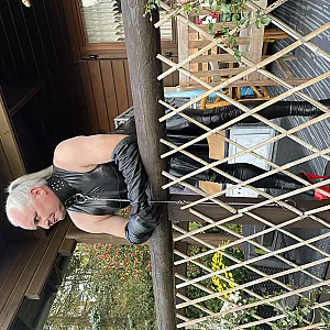 Sandrasau outdoor Galeriebild