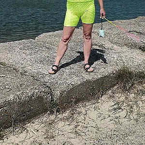 Vacation 🌞 gallery image